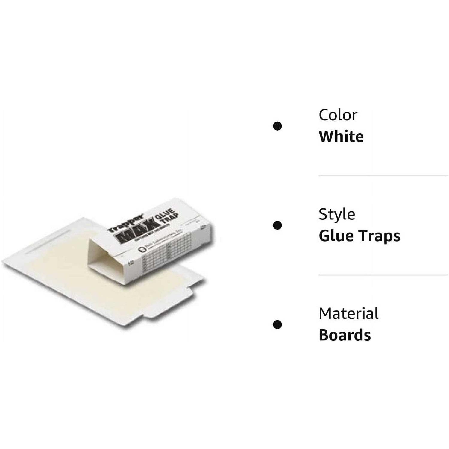 Trapper Max Glue Trap - Image 3