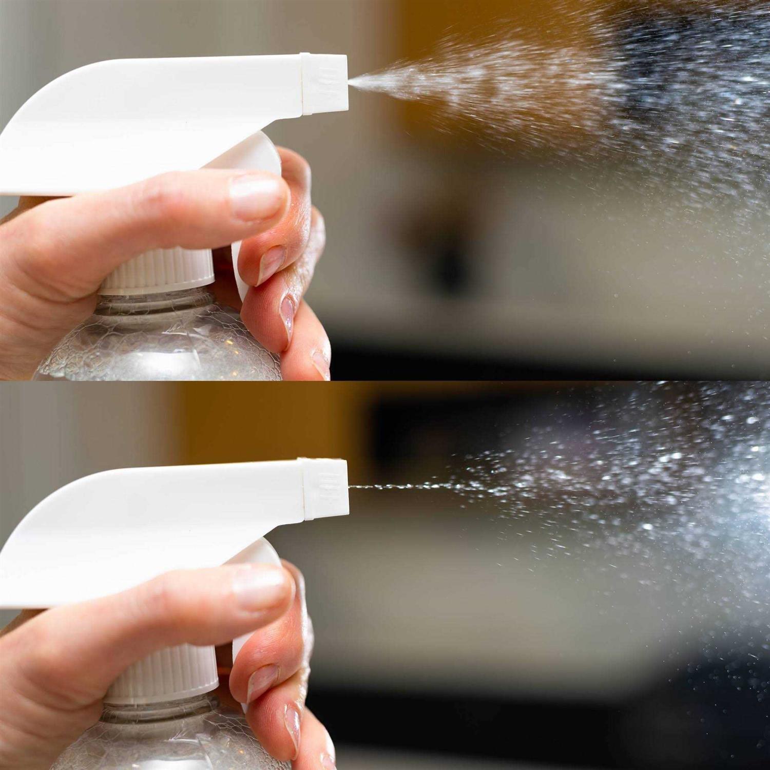 Bona All-Purpose Cleaner Lavender White Tea - Image 3