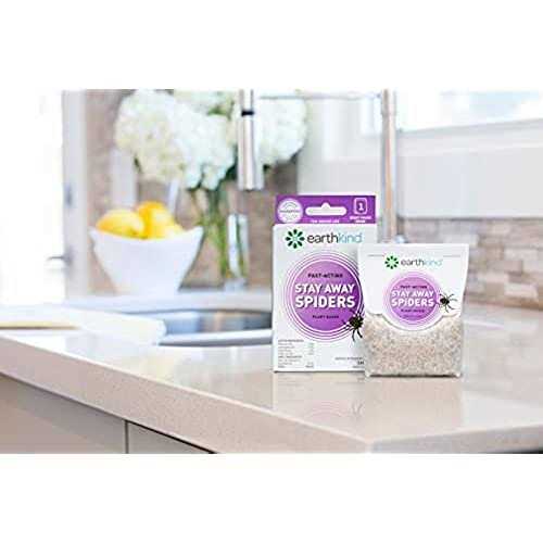 Stay Away Spider Deterrent - Image 3