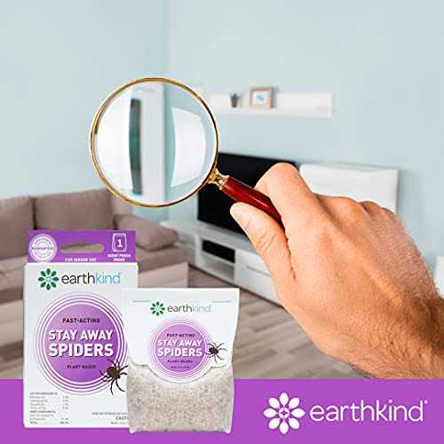 Stay Away Spider Deterrent - Image 4