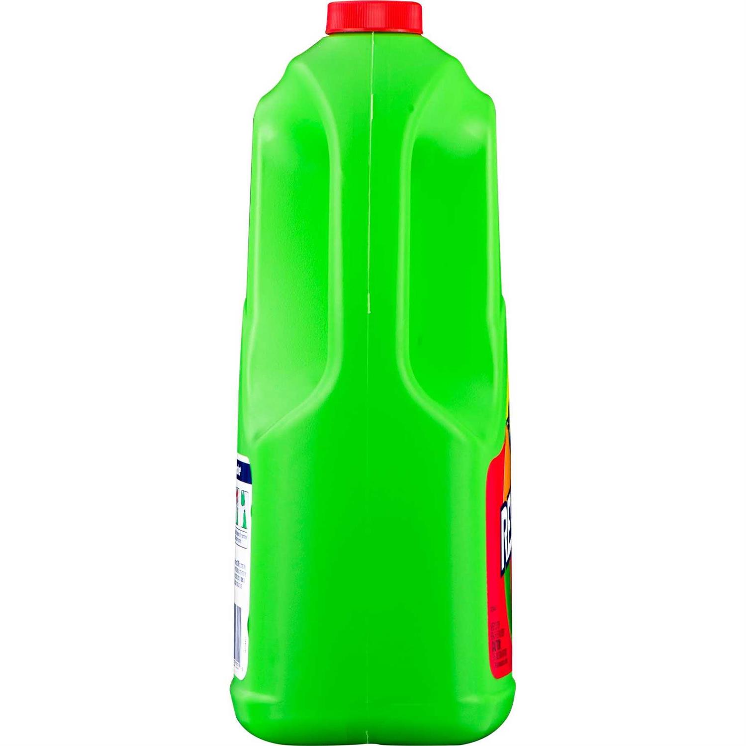 Spray'n Wash Stain Remover Pre-Treat Refill - Image 3