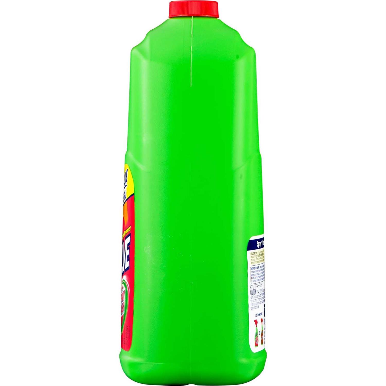 Spray'n Wash Stain Remover Pre-Treat Refill - Image 5
