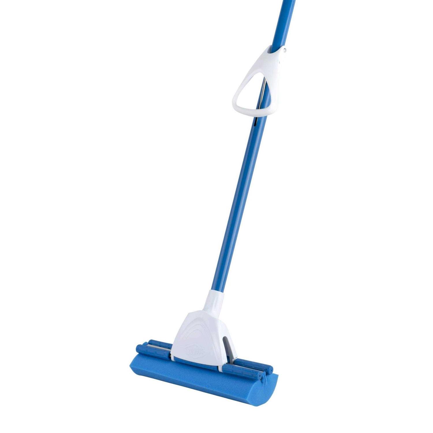 Clorox Ez Roller Mop - Image 4