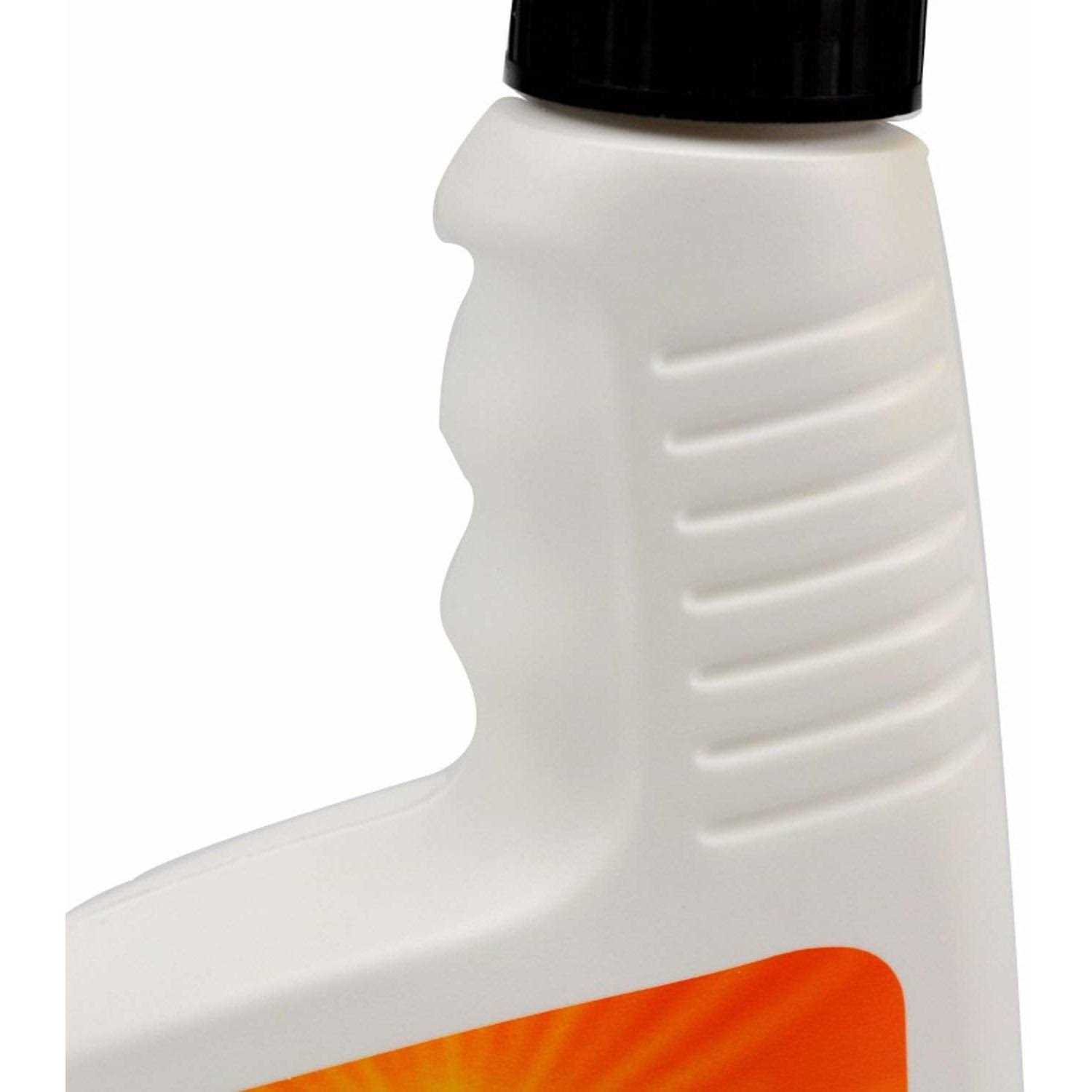 Armor All Multi-Purpose Cleaner - Image 5