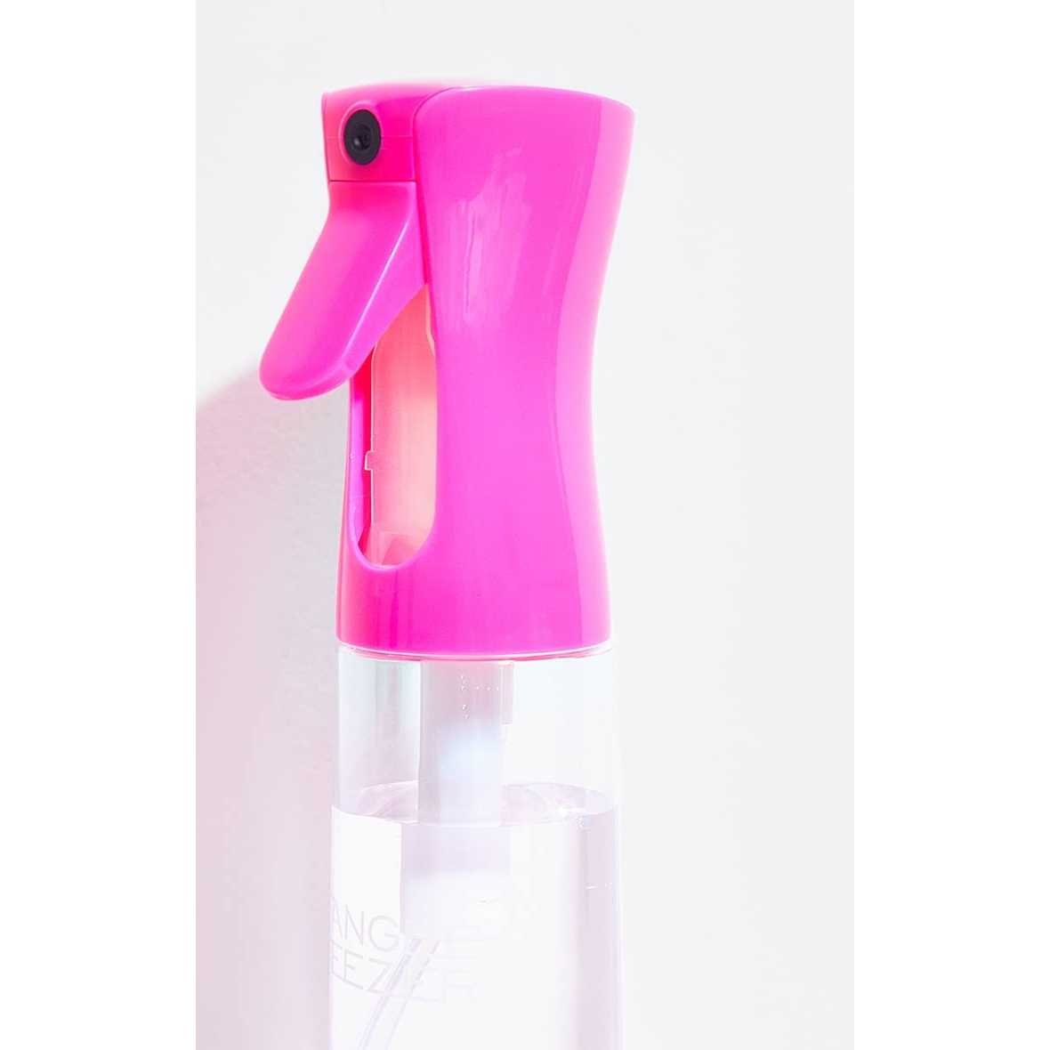 Tangle Teezer Fine Mist Spray Bottle - Image 4