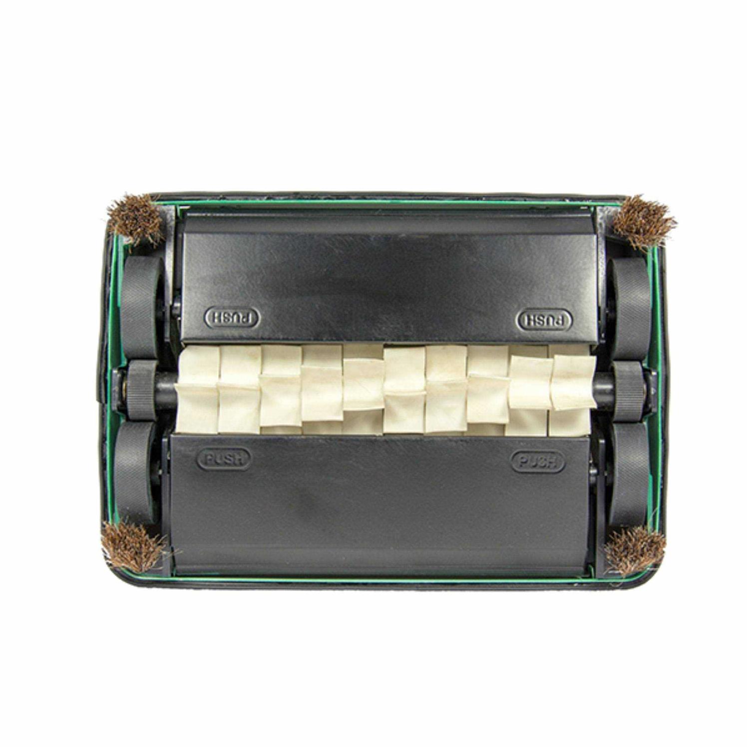 Bissell BG22 Manual Commercial Sweeper - Image 3