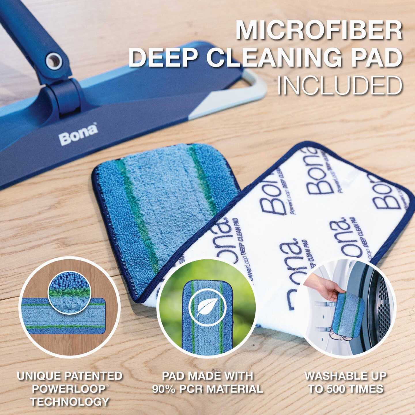 Bona Microfiber Pad - Image 4