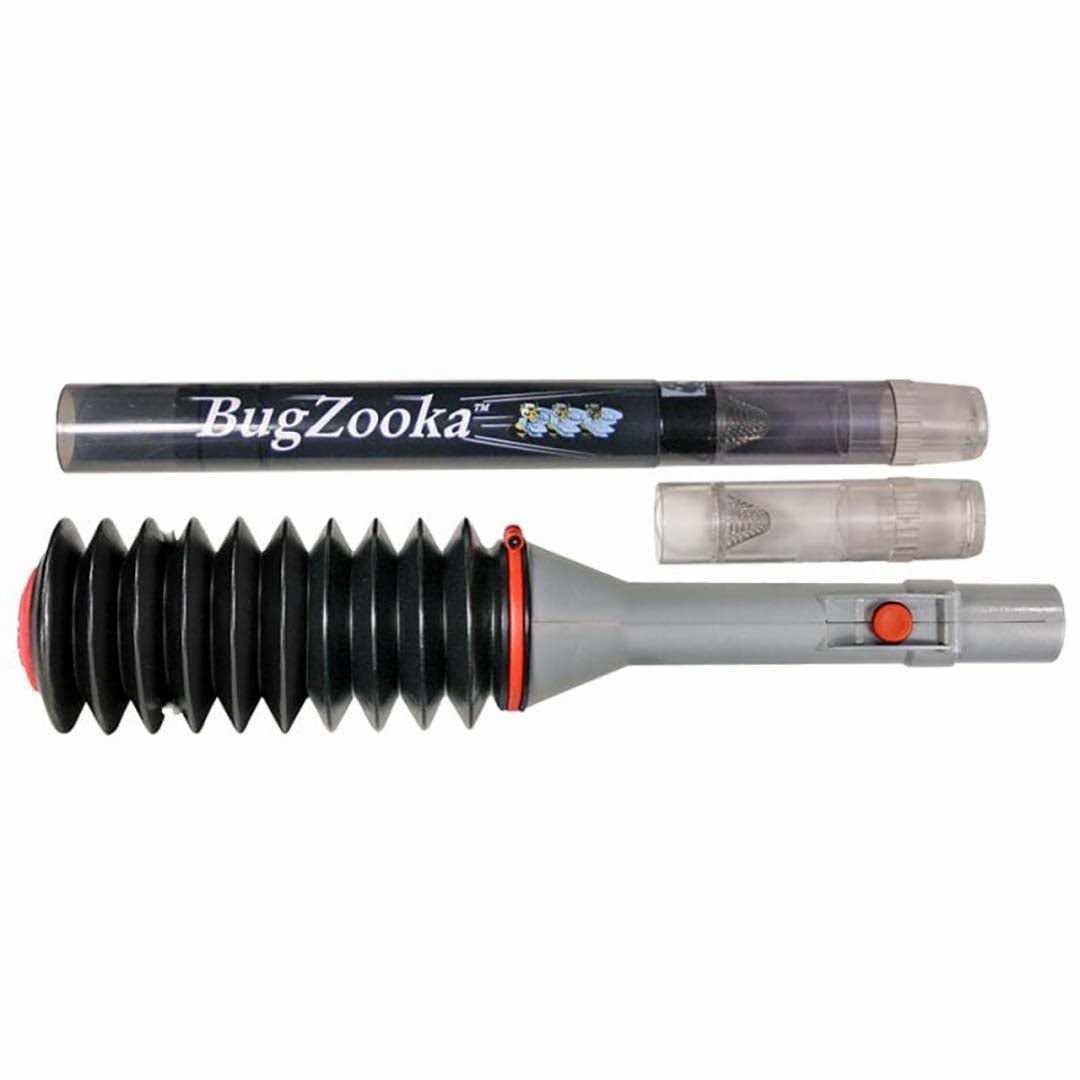 Trimax WB100 BugZooka - Image 5