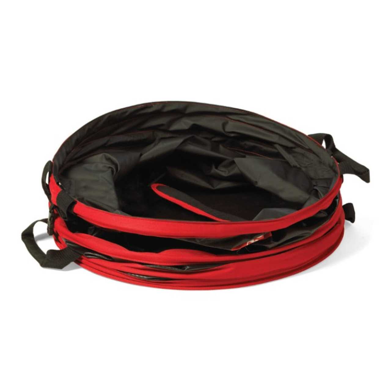 Toro 29210 Spring Bucket - Image 4