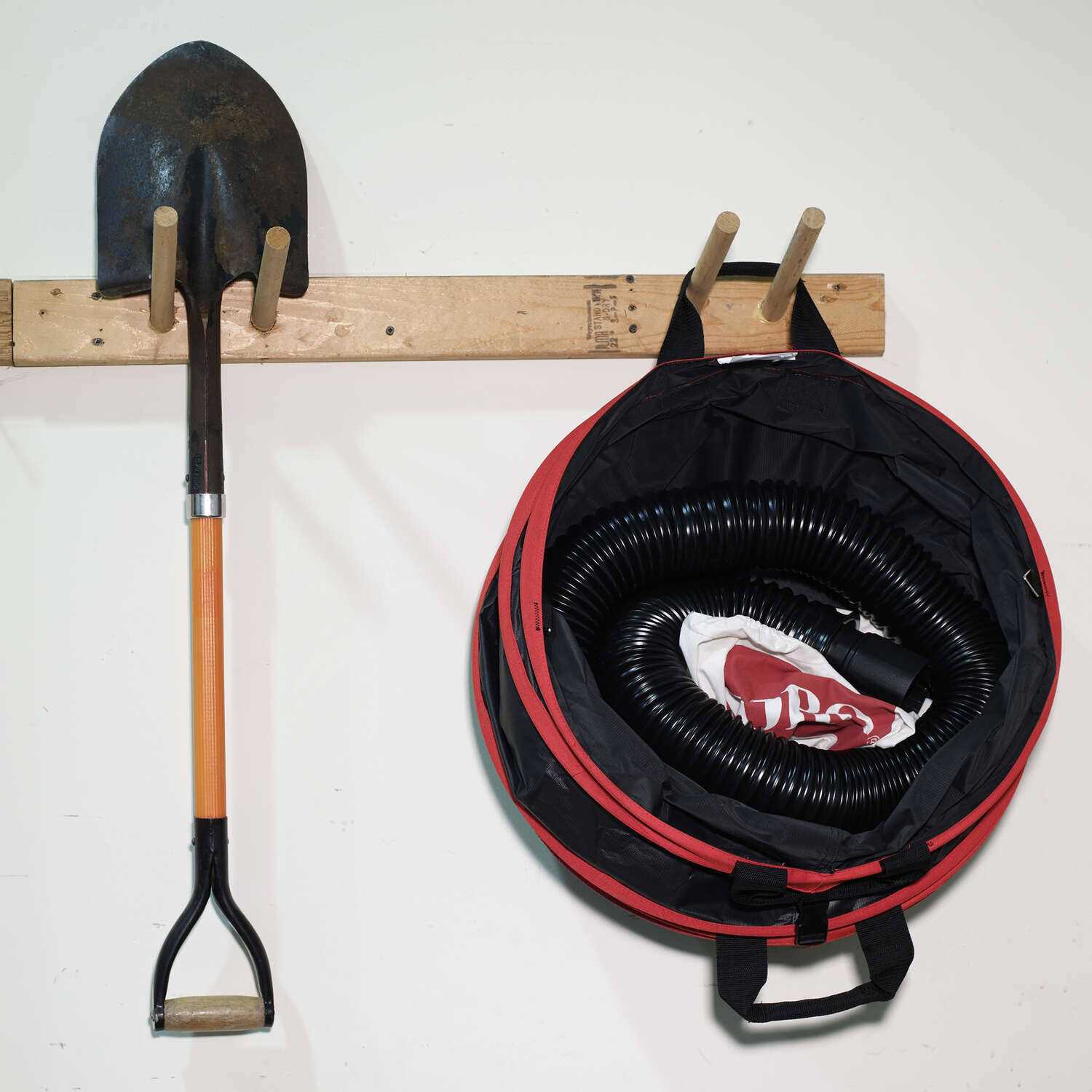 Toro 29210 Spring Bucket - Image 5
