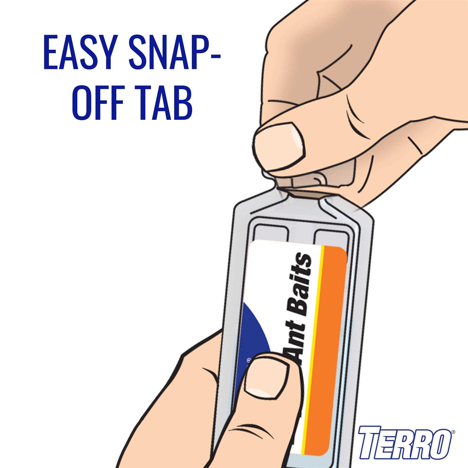 Terro Liquid Ant Baits - Image 4