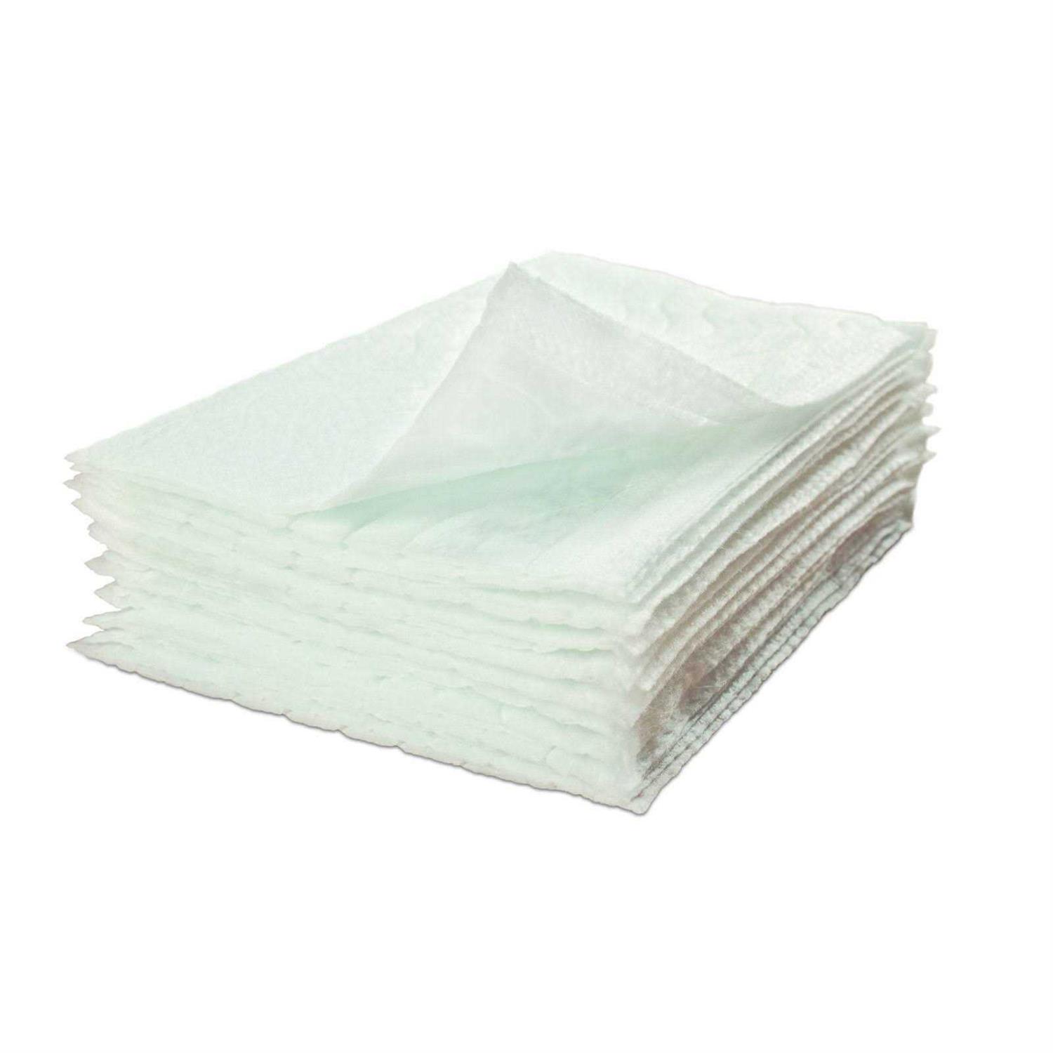 Bona Hardwood Floor Wet Cleaning Pads - Image 3