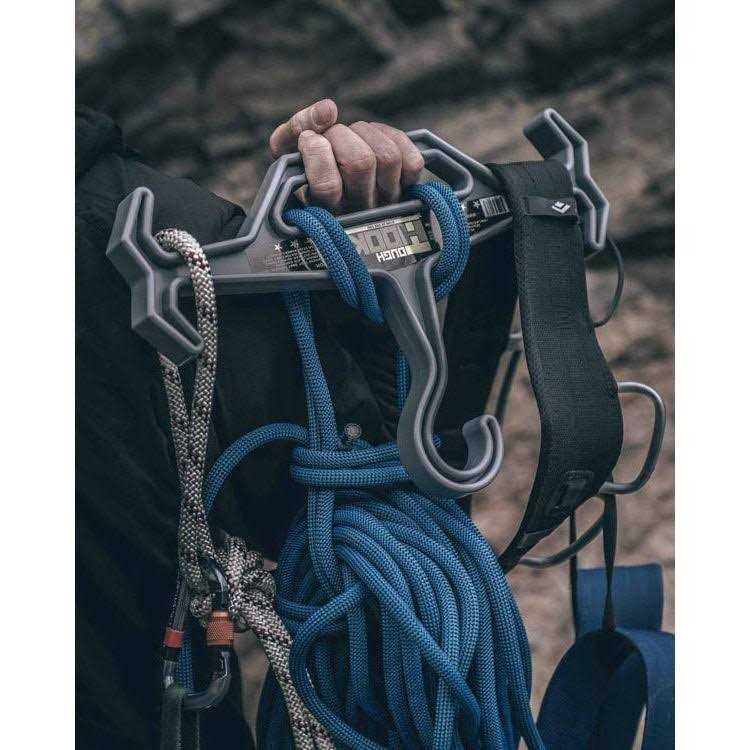 Tough Hook Hanger - Image 3
