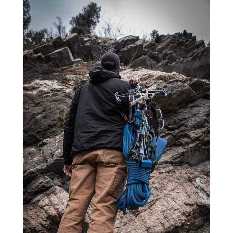 Tough Hook Hanger - Image 4