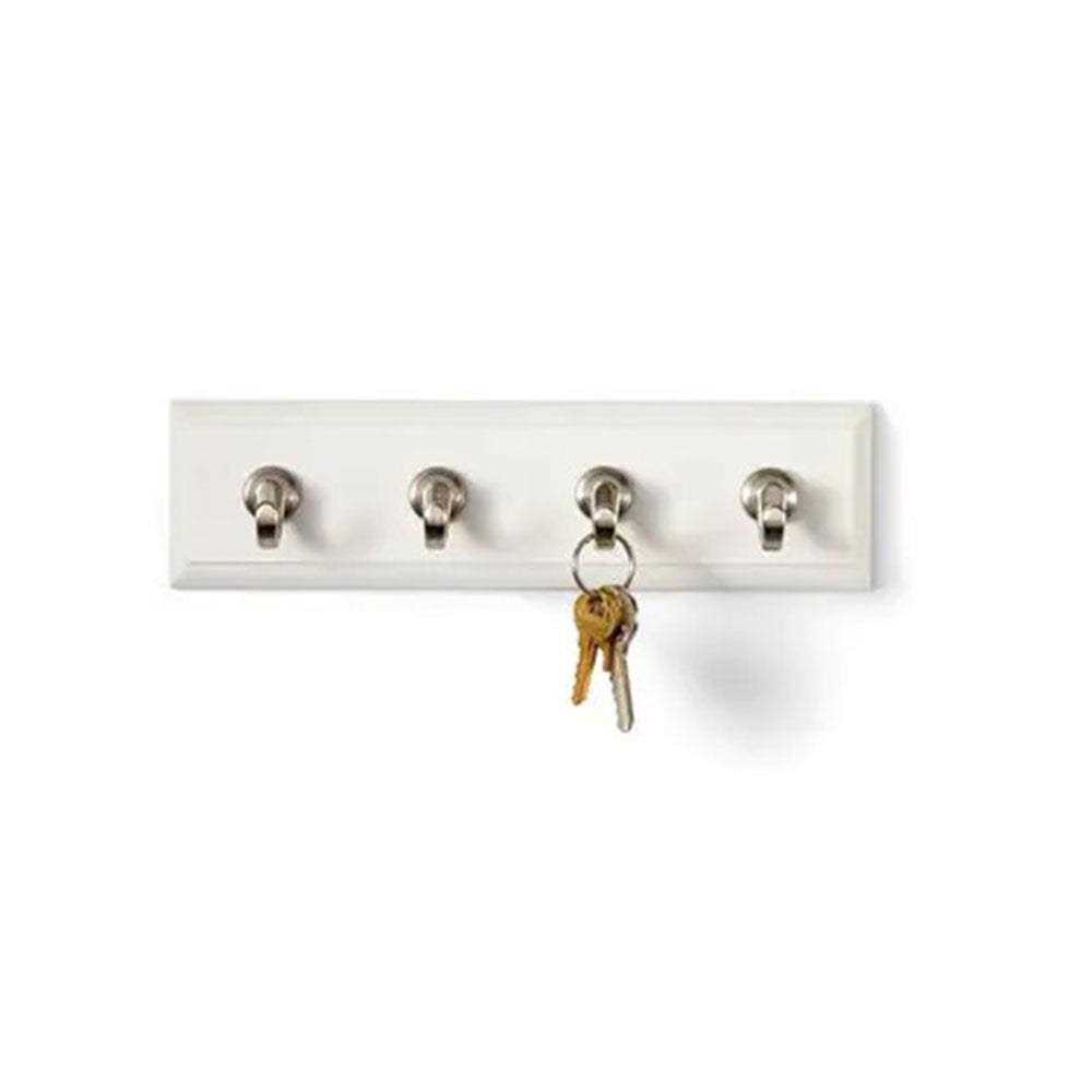 Command Quartz Key Rail - Image 3
