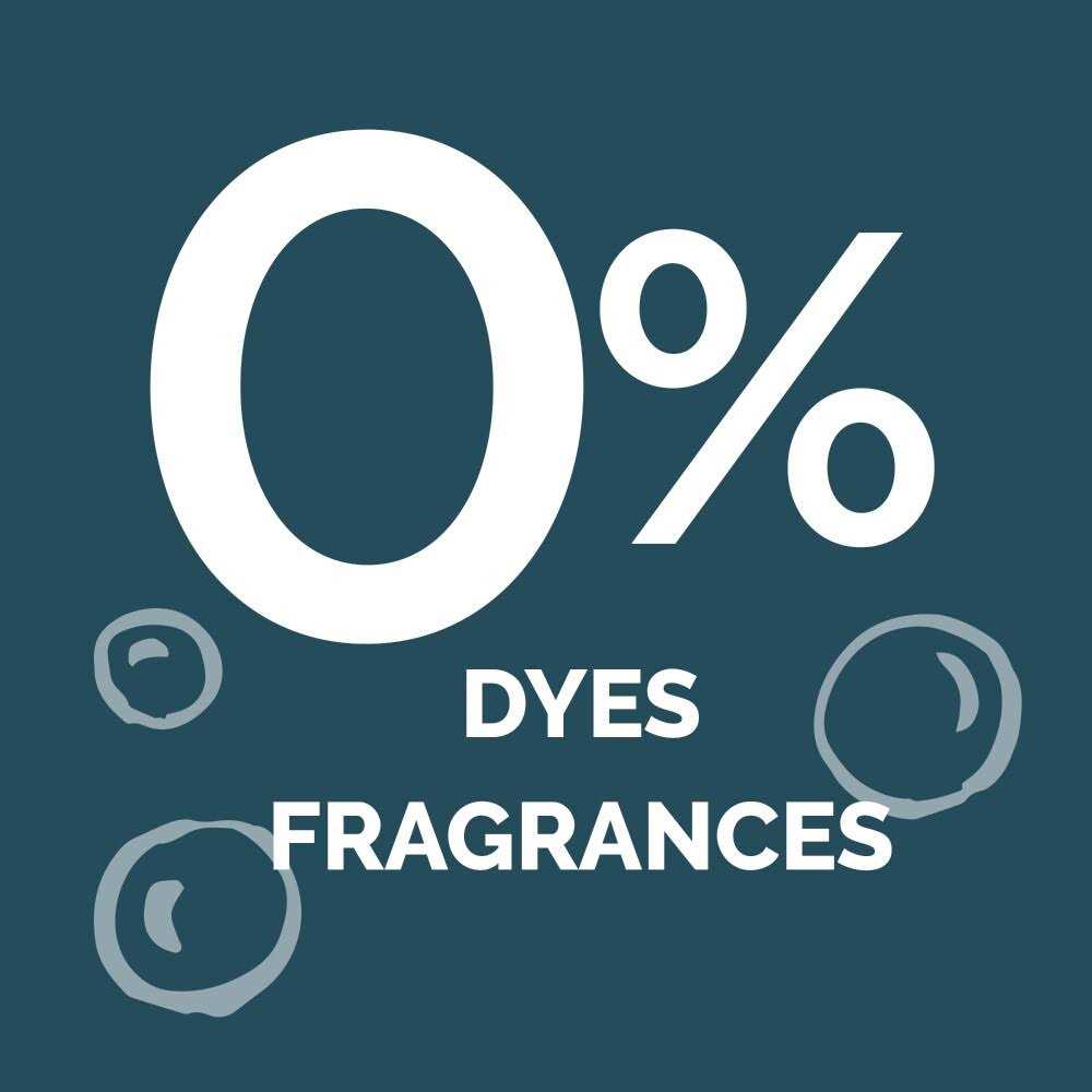 Seventh Generation Laundry Stain Remover - Image 3