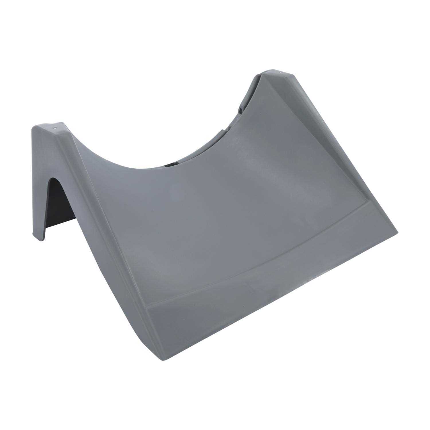 Danco Attachable Dust Pan