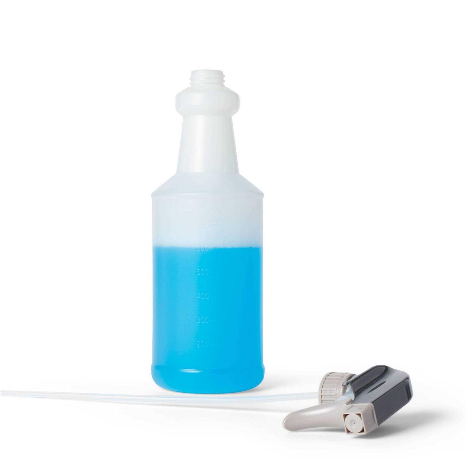 Spray Bottle Made By Design - Image 3