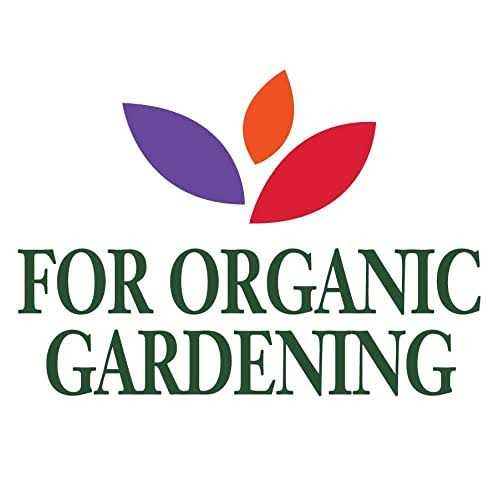 Bonide Captain Jack's Deadbug Brew Concentrate - Image 3