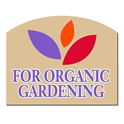 Bonide Captain Jack's Deadbug Brew Concentrate - Image 5