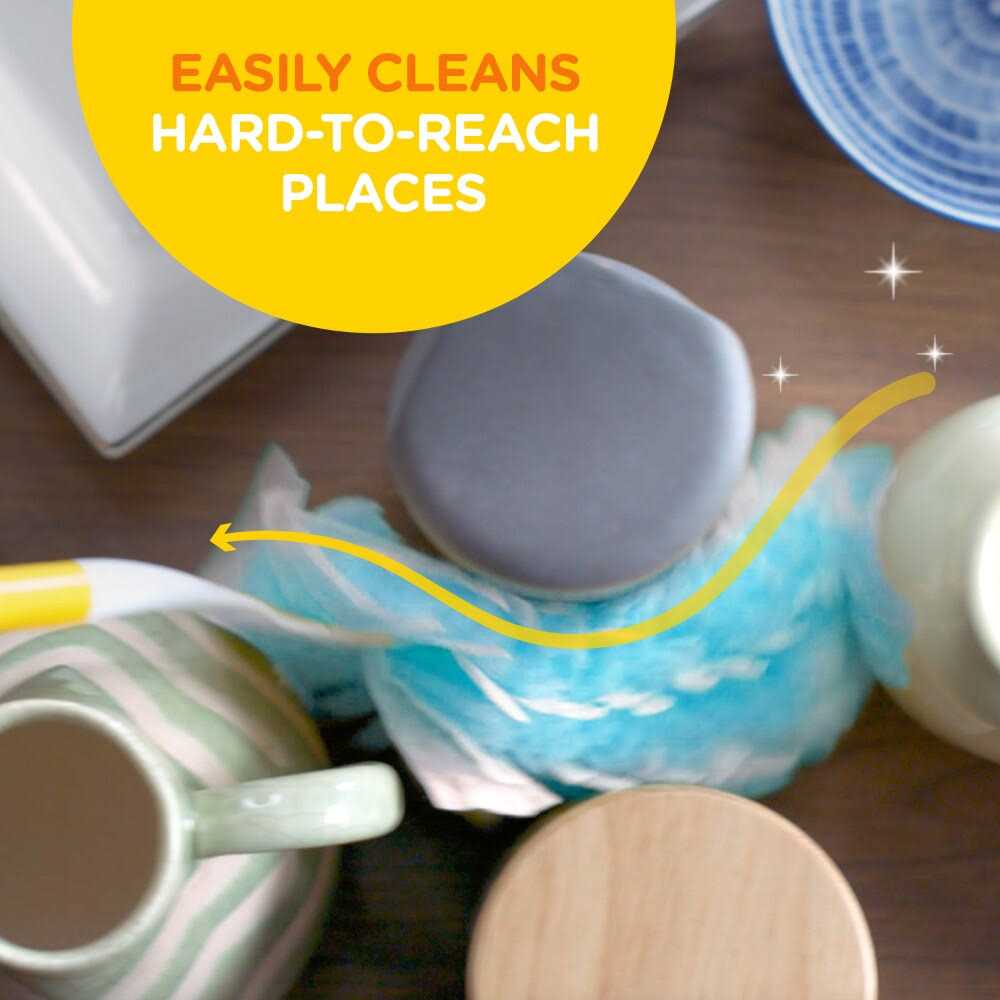 Swiffer Dusters Refills - Image 5