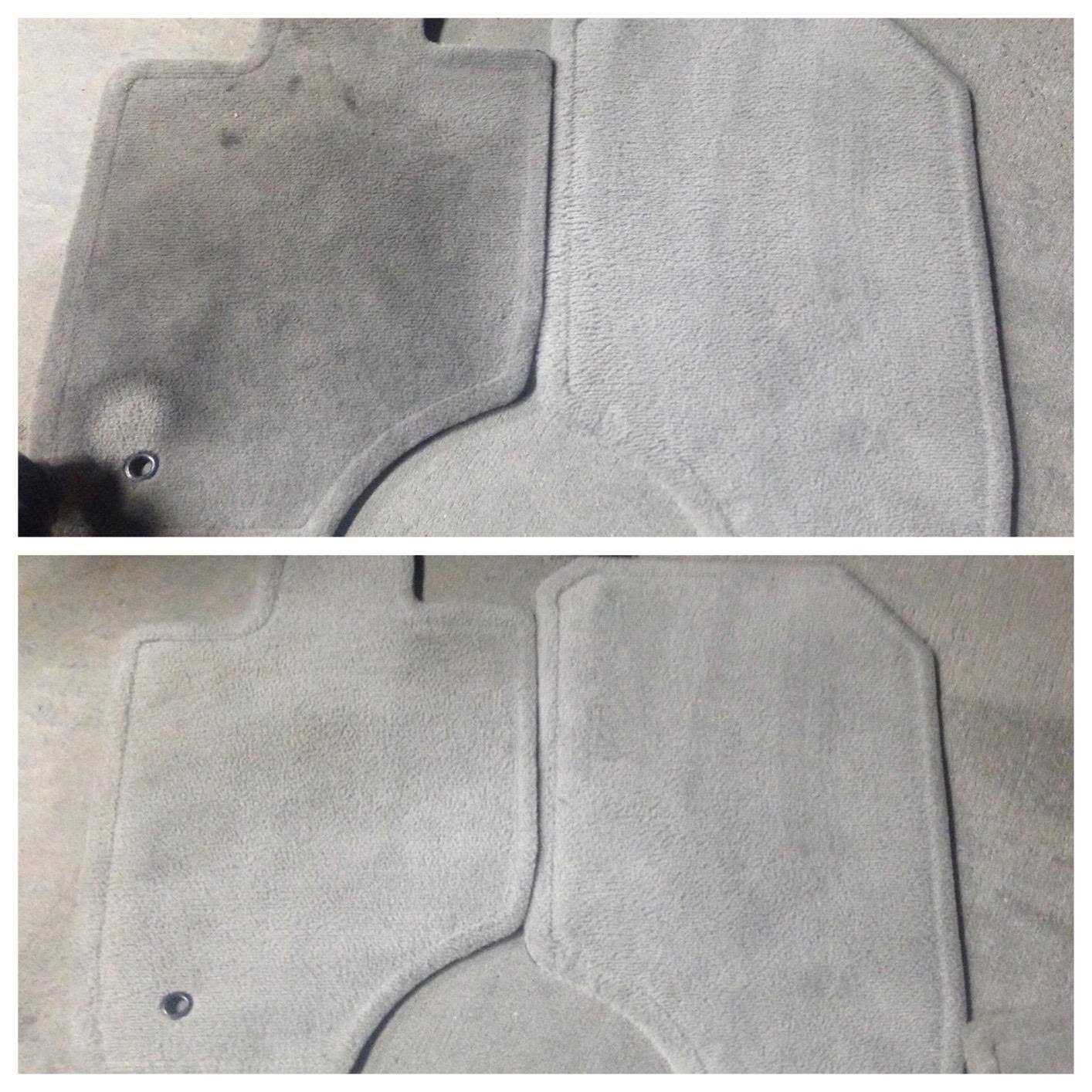 Blue Magic Carpet Spot/Stain Lifter - Image 5