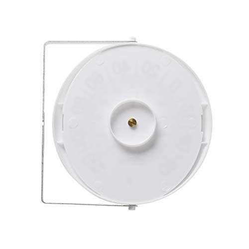 Springfield Big and Bold Thermometer with Mounting Bracket - Image 5