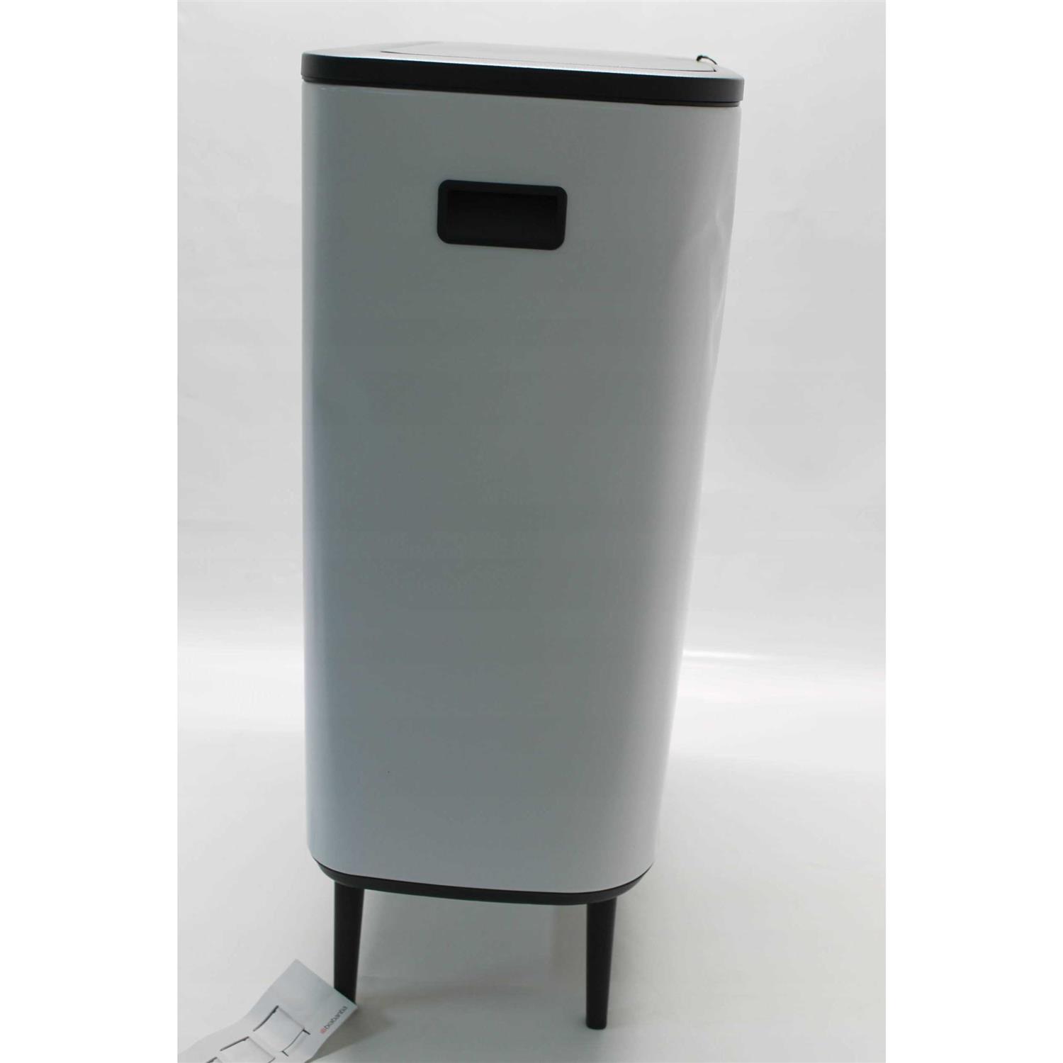 Brabantia Bo Touch Top Hi Can - Image 3