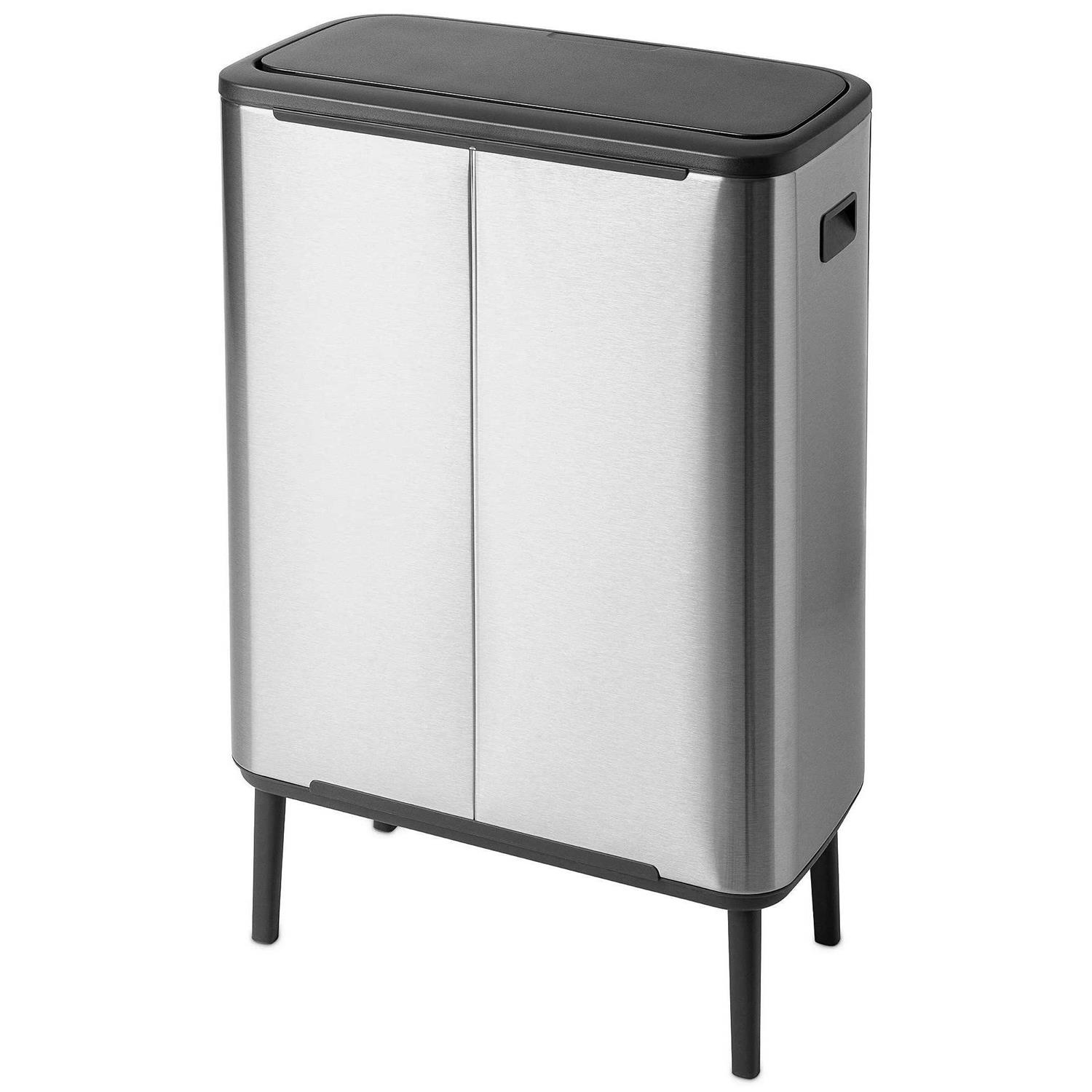 Brabantia Bo Touch Top Hi Can - Image 5