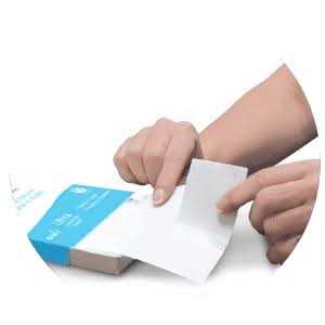 Tru Earth Eco Strips Fabric Softener - Image 3