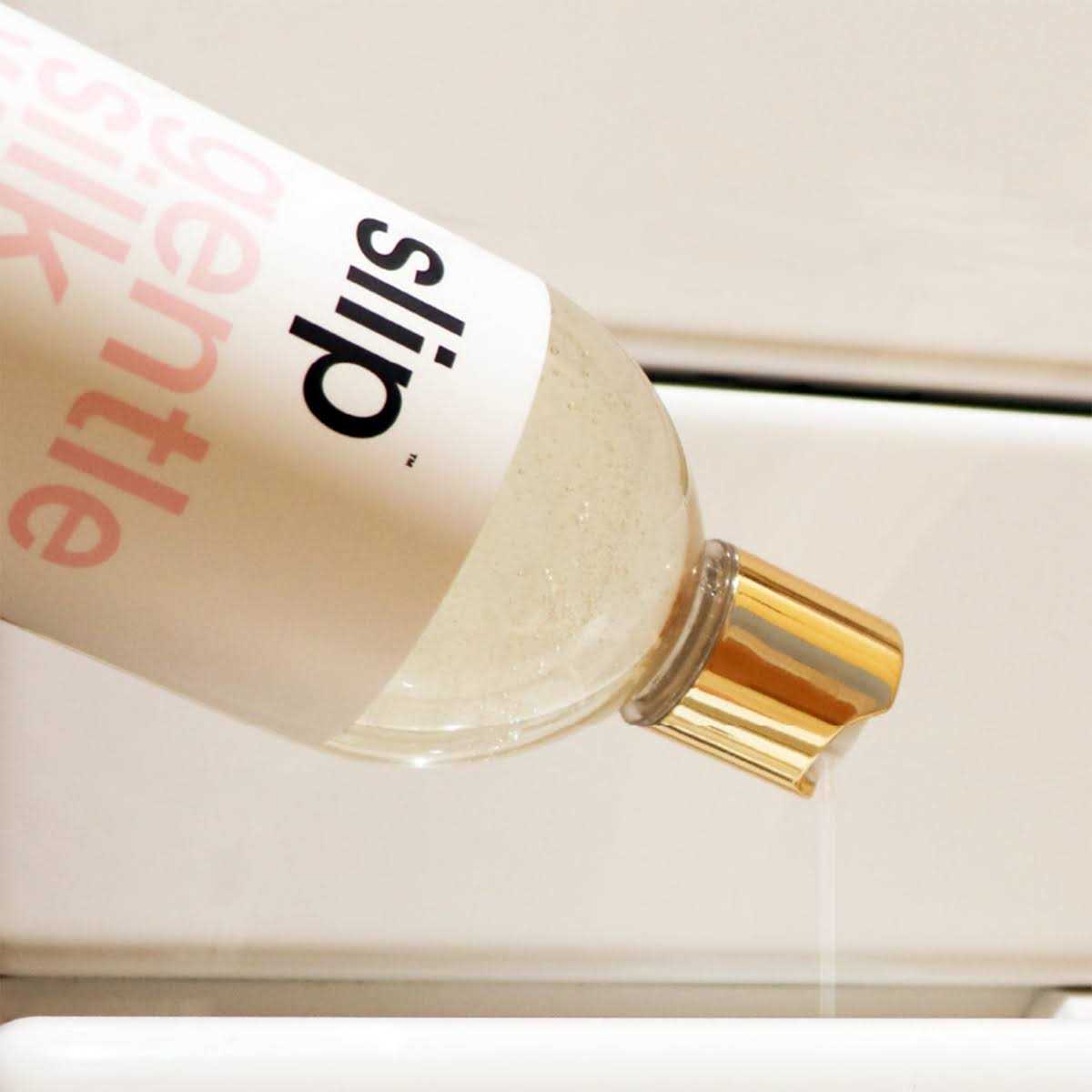 Slip Gentle Silk Wash - Image 5