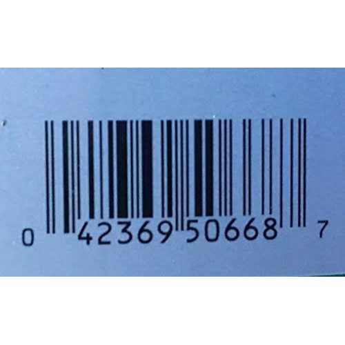 Bruce Hardwood Laminate Floor Cleaner - Image 4