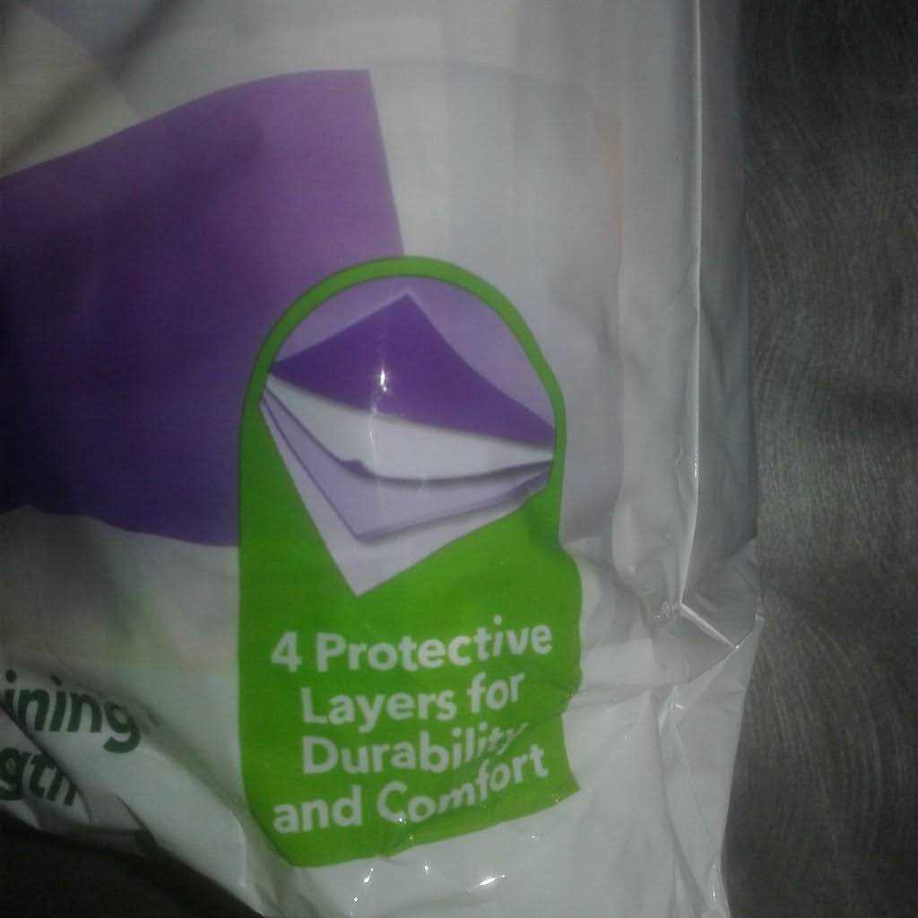 Clean Ones Premium Gloves - Image 3