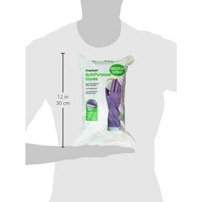 Clean Ones Premium Gloves - Image 4