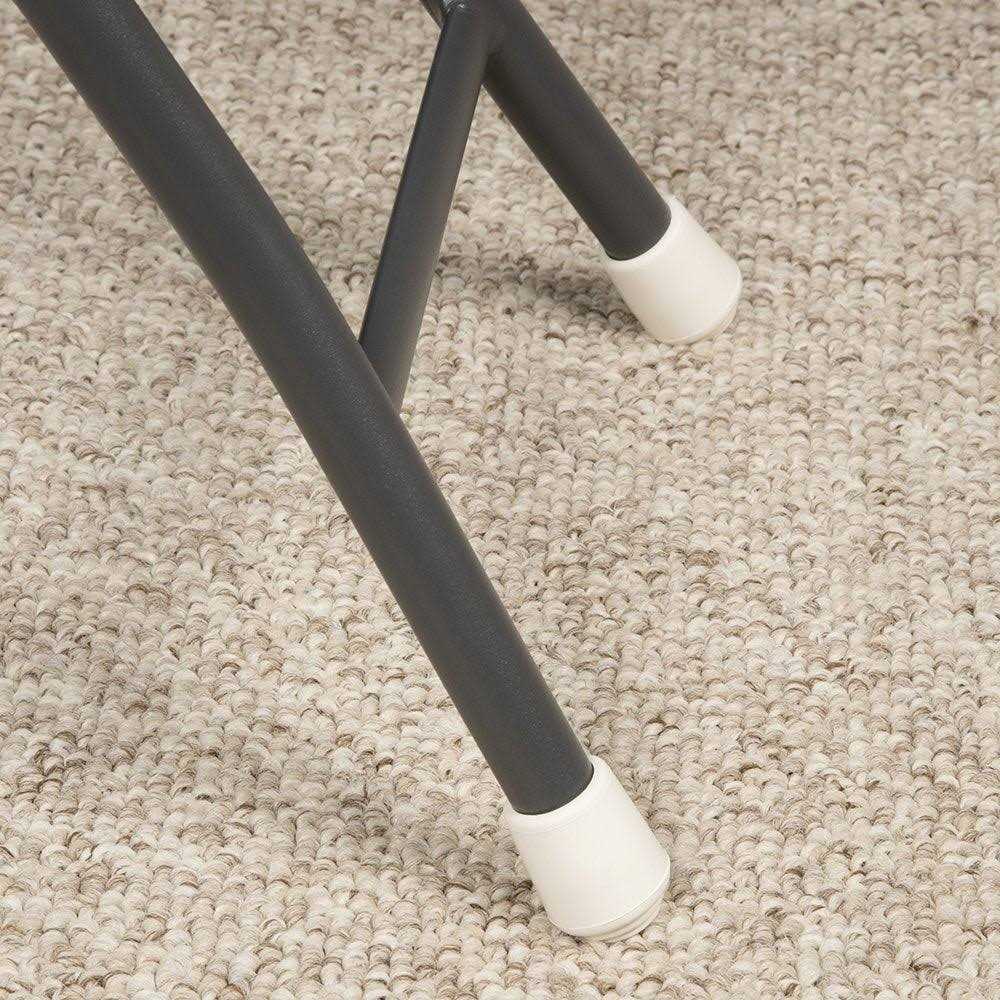 softtouch Rubber Tip 1-inch White - Image 3