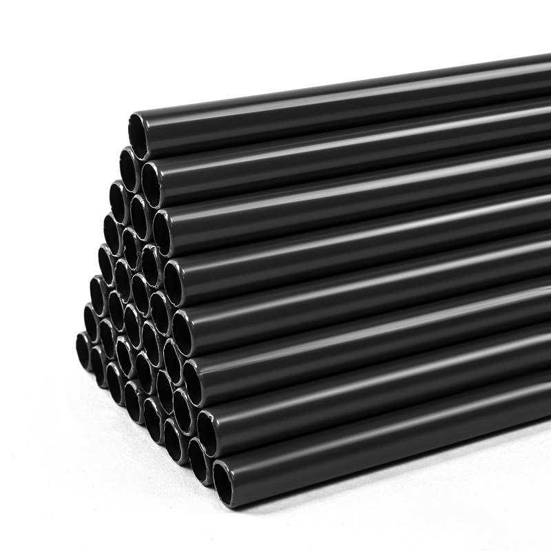 SONGMICS 6-Tier Shoe Rack, Metal Storage Shelves Hold Up to 30 Pairs of Shoes, for Living Room, Entryway, Hallway and Cloakroom, 92 x 30 x 113 cm, Bl - Image 4