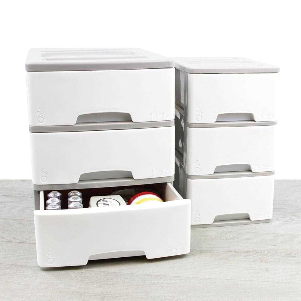 Tonic Luxury Storage Large Drawers - Image 3