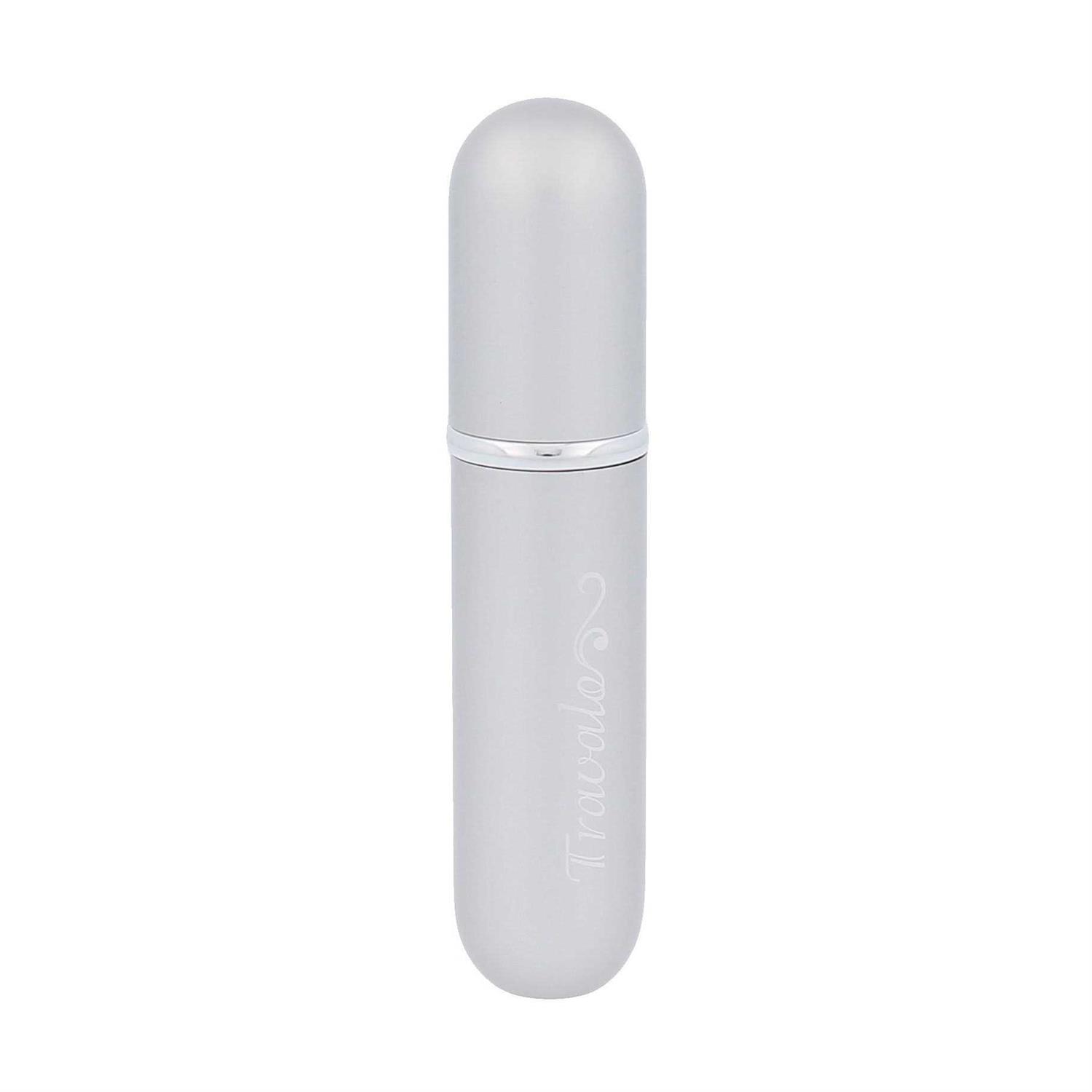 Travalo Classic HD - Image 4