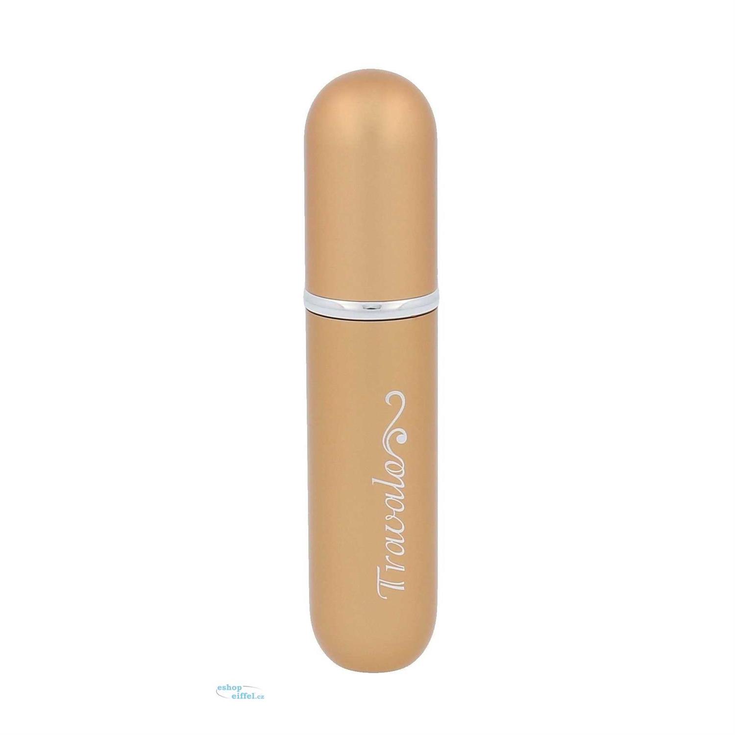 Travalo Classic HD - Image 5