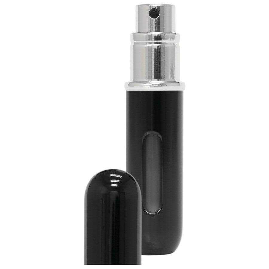 Travalo Classic HD - Image 4