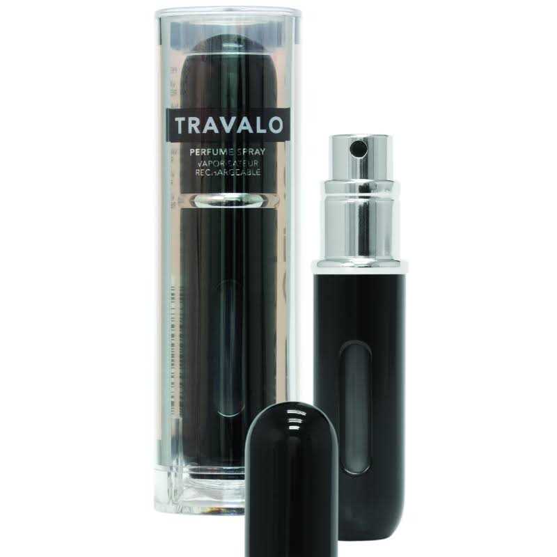 Travalo Classic HD - Image 5