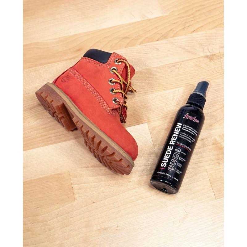 Angelus Suede Renew - Image 3
