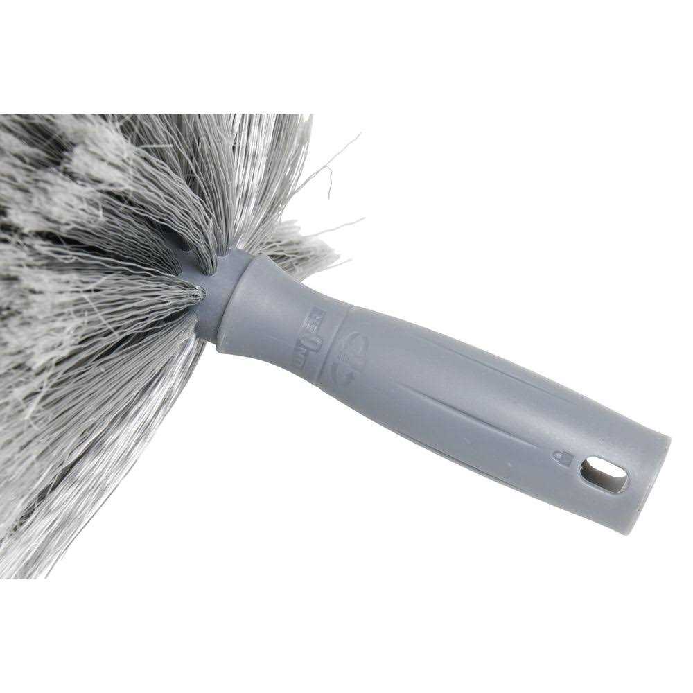 StarDuster Cobweb Duster Unger - Image 5