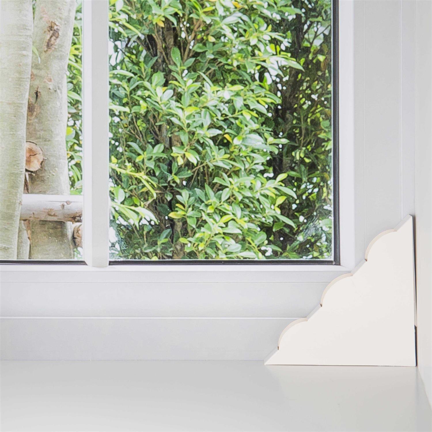 Black Flag Fly Window Trap - Image 5