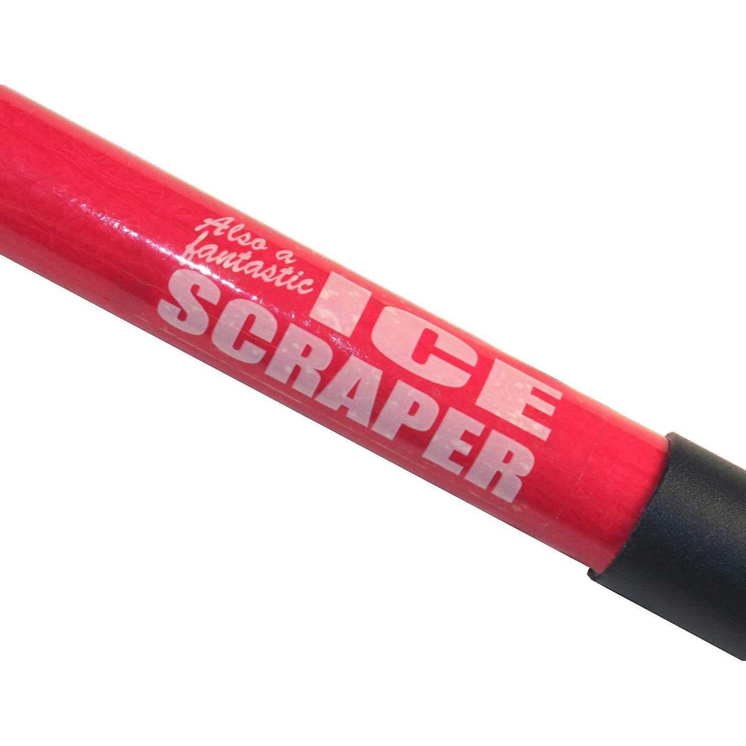 Bully Tools 91300 Floor Scraper - Image 4