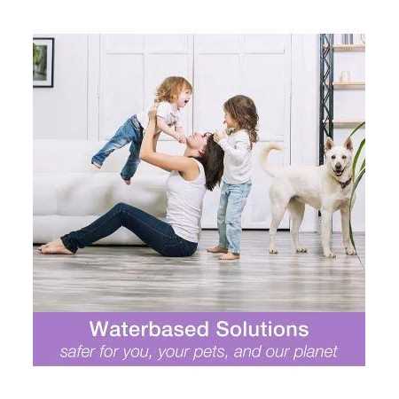 Bona Multi-Surface Floor Cleaner Spray Dog - Image 5