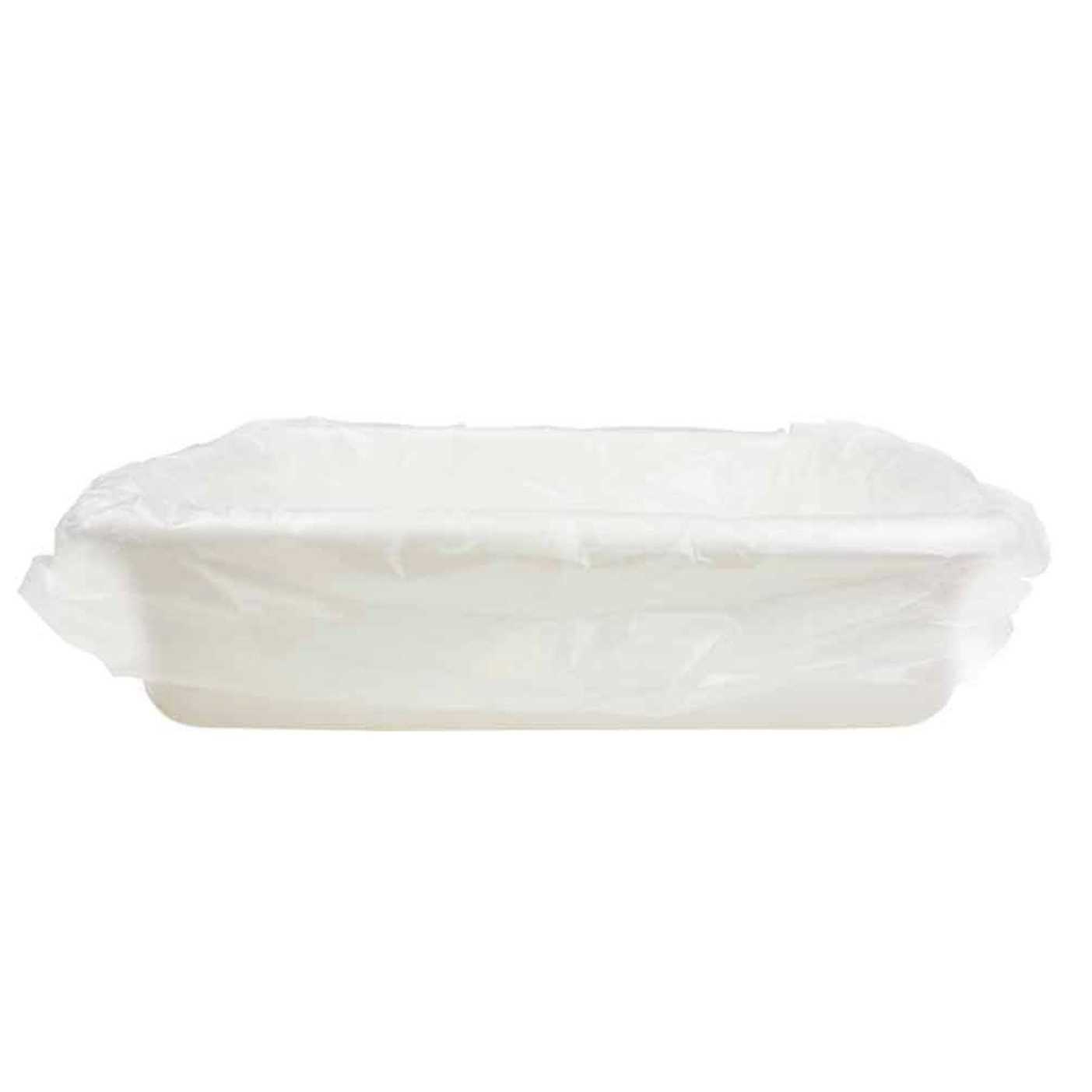 LEM Plastic Meat Lug Liners - Image 4