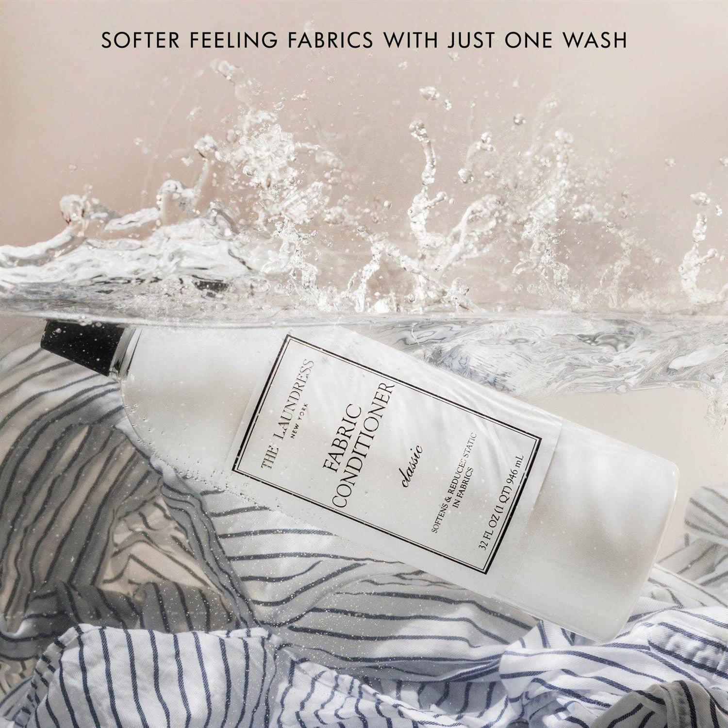 The Laundress Fabric Conditioner - Image 5