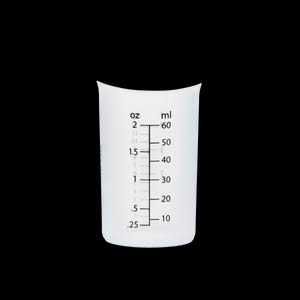 The Laundress Fabric Conditioner - Image 3