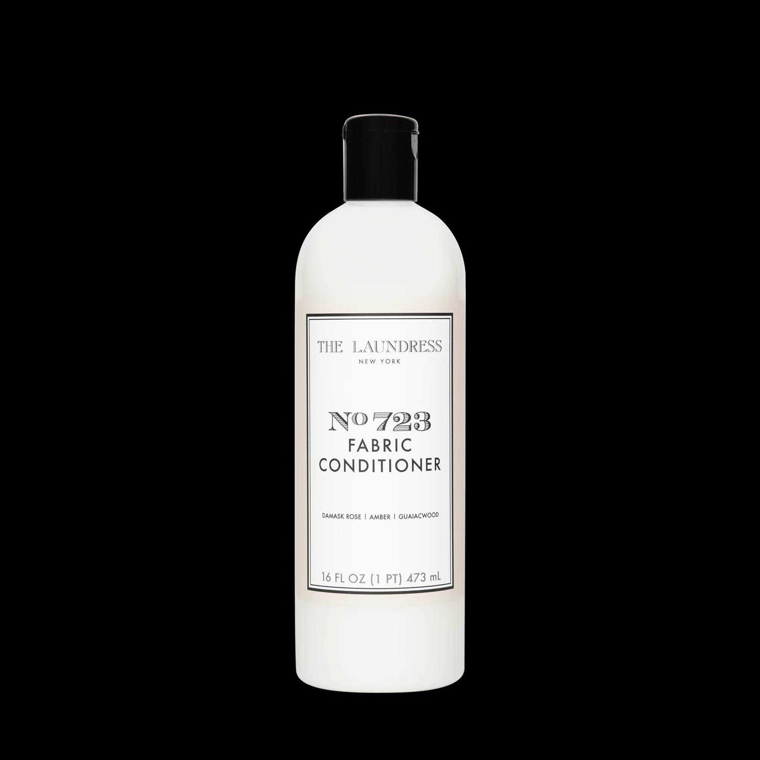The Laundress Fabric Conditioner - Image 5